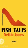 Fish Tales (eBook, ePUB)