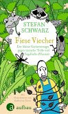 Fiese Viecher (eBook, ePUB)