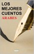Los Mejores Cuentos Árabes (eBook,... - Bild 1