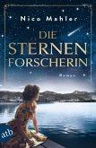 Die Sternenforscherin (eBook, ePUB)