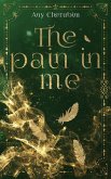 The Pain In Me (eBook, ePUB)