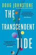The Transcendent Tide (eBook, ePUB) - Bild 1