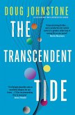 The Transcendent Tide (eBook, ePUB)