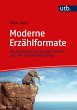 Moderne Erzählformate (eBook, PDF) - Bild 1