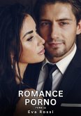 Romance Porno. Tome 11 (eBook, ePUB)