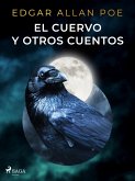 El cuervo y otros cuentos (eBook, ePUB)