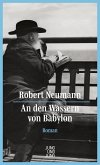 An den Wassern von Babylon (eBook, ePUB) An den Wassern von Babylon (eBook, ePUB)