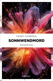 Sonnwendmord (eBook, ePUB) Sonnwendmord (eBook, ePUB)