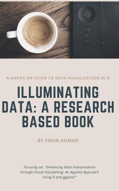 Cover Illuminating Data (eBook, ePUB)