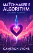 The Matchmaker's Algorithm (eBook, ePUB) - Bild 1
