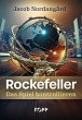 Rockefeller - Das Spiel kontrollieren... - Bild 1