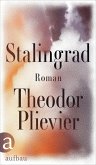 Stalingrad (eBook, ePUB) Stalingrad (eBook, ePUB)
