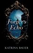 The Forger's Echo (eBook, ePUB) - Bild 1
