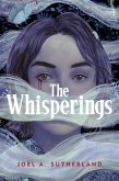 The Whisperings The Whisperings