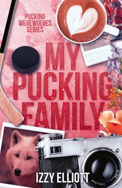 Cover My Pucking Family