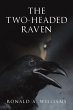 THE TWO-HEADED RAVEN - Bild 1