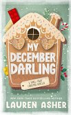 My December Darling My December Darling