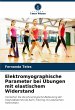 Elektromyographische Parameter bei... - Bild 1