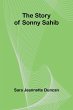 The Story of Sonny Sahib - Bild 1