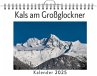 Kals am Großglockner - (Wandkalender... - Bild 1