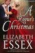 A Rogue's Christmas - Bild 1