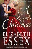 A Rogue's Christmas