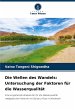 Die Wellen des Wandels: Untersuchung... - Bild 1