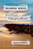 Waldmeer Series Waldmeer Series
