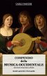 Compendio della Musica Occidentale (dal... - Bild 1
