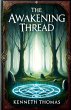 The Awakening Thread - Bild 1