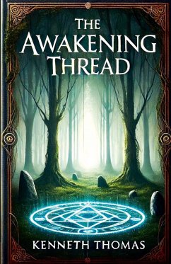 Cover The Awakening Thread