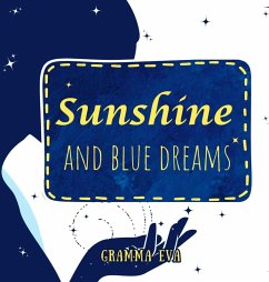 Sunshine & Blue Dreams - Eva, Gramma