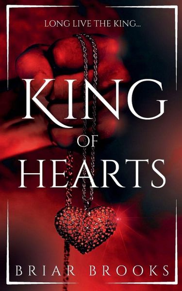 King of Hearts