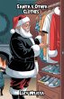 Santa's Other Clothes - Bild 1