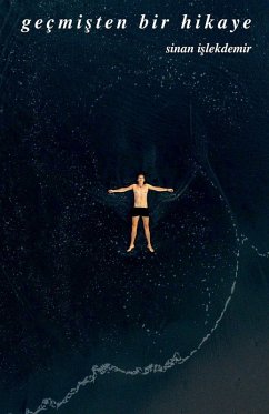 Cover Geçmi¿ten bir hikaye