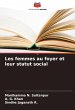 Les femmes au foyer et leur statut... - Bild 1