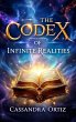 The Codex of Infinite Realities (eBook,... - Bild 1