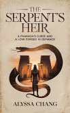 The Serpent's Heir (eBook, ePUB)