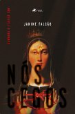 Nós Cegos (eBook, ePUB)