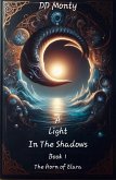 A Light In The Shadows (eBook, ePUB)