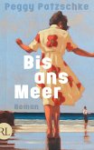 Bis ans Meer (eBook, ePUB) Bis ans Meer (eBook, ePUB)