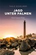 Jagd unter Palmen (eBook, ePUB) - Bild 1