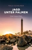 Jagd unter Palmen (eBook, ePUB)