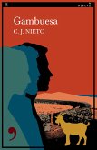 Gambuesa (eBook, ePUB)