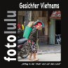 Gesichter Vietnams (eBook, ePUB) - Bild 1