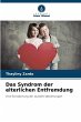 Das Syndrom der elterlichen Entfremdung - Bild 1