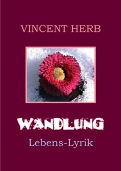 Wandlung - Herb, Vincent