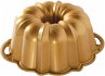 Nordic Ware -Anniversary Bundt Pan 12... - Bild 1