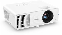Cover BenQ LW650