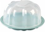 Nordic Ware -Translucent Bundt Backformhalter Nordic Ware -Translucent Bundt Backformhalter